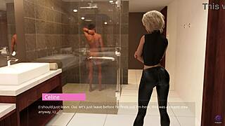 Midnight Paradise Full Story 10 Horny Young Man Home Big Cock Hentai