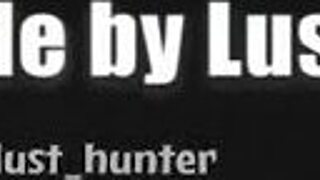 Magic Ball Ch. 1 Delivers Raw Hentai Pussy and Ass Pounding