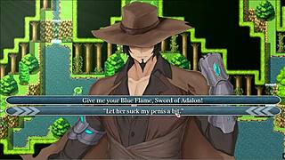 succubus covenant ep 10 explores naughty demon forest temptations deeply