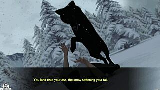 Lust Theory 231 Hentai Game Fuck Scene