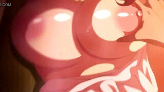 Kerozaiin HMV Curves 2 Reveals Stunning Forms