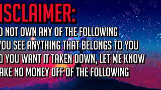 Dark Magician Girl Hentai Compilation Features Intense Magical Encounters And Erotic Scenes