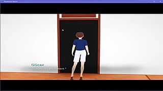 Big Tits Lesbian Domination Handjob BDSM Toy Play