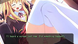 my girlfriend is the president yukino i ride her cowgirl in oval office public