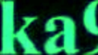 Nene and Takane Lui Big Tits Creampie Tease