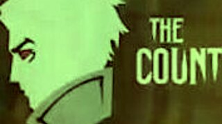 kasumi doa and mai kof deliver hottest 3d porn action compilation