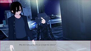 what if your taboo teacher uniform fantasy leads to old young lessons part 128?