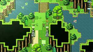 succubus covenant ep 10 explores naughty demon forest temptations deeply