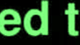 super freaky girl sfm hmv gets me goin ughh