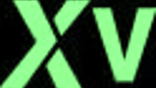 zero two darling franxx hentai fuck gets me goin'!!