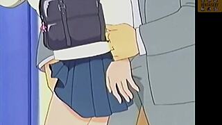 japanese teens spy hardcore orgy fucking orgasms hentai