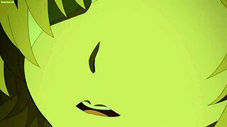 ever seen kaifuku jutsushi's cutest asian anime sex edits??