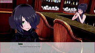 what if your taboo teacher uniform fantasy leads to old young lessons part 128?