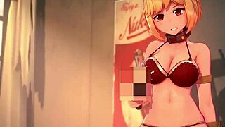 vault girl's anal creampie cowgirl squirt got you craving??