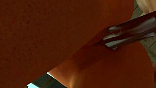 hot teen big ass tits pov beach sex anal hardcore 3d sfm hentai uncensored episode 4