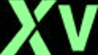 zero two darling franxx hentai fuck gets me goin'!!