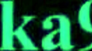 Cantarella Fisalia Fills Fleurdelys with Creampie in Intense Wuthering Waves Sex