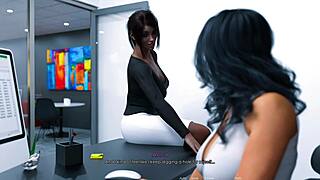 anna, can your big ass take old man's monster cock blowjob cum on face part 10?