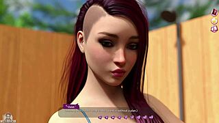 helping these hotties re-start feels so damn good right now