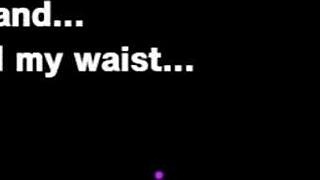 hikkikomori mariko tempts stepson in steamy hentai encounter