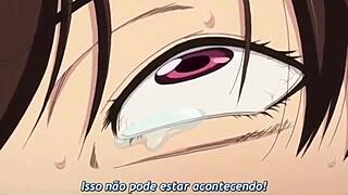 teens fuck hard with monster cocks in bathroom group orgy