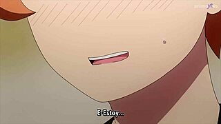 whoa, heavy-love dark elf chases from isekai for cap 10 action! 🔥🧝‍♀️