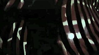 Vintage Erotic Animation Drawings Collection