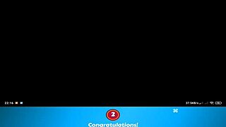 hentai game big ass monster cock cum shot