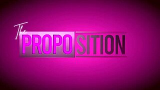 pawg slammed by cock on beach before husband