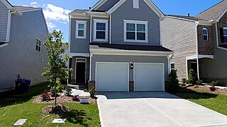 curvy bbw stepmom kymber leigh tempts with lingerie then rides for deep creampie taboo creampie