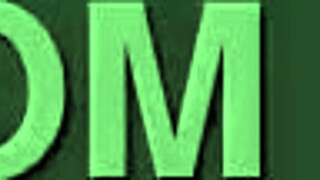 ai hoshino's like hey simp for me goddess edging paizuri creampie femdom outdoors pov