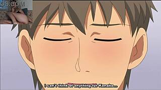 your cock grows huge as she sucks big tits ass uncensored hentai subs