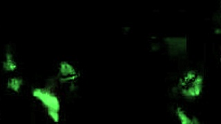 Vintage Erotic Animation Drawings Collection