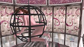 Ever wonder how maamanaar thantha sugam unfolds in tamil kama kathai part 17?