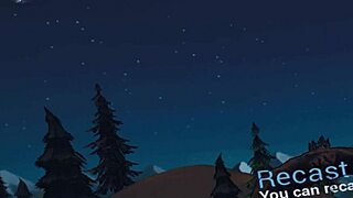 iragon hentai game uncensored beta review part 1