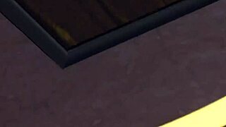 iragon hentai game uncensored beta review part 1