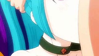 Anime AMV HMV Clip Packs Epic Rhythm and Visuals