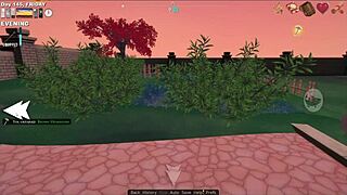 part 19 of heroes harem guild adventure unfolds with komisari's latest playthrough