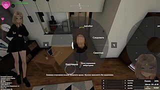 i uh got lost flashing my huge tits and tight pussy to strangers then took big cock creampie anally