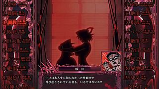 oh god, her big tits and squirting pussy take monster cock punishment creampie so deep it hurts good