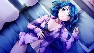 huniepop nude pictures all compiled with steamy moans