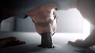 game findingbuddies chapter 4 has me craving that military uni glory hall blowjob for coworker english voiceover