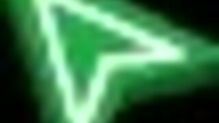 game friends camp episode 7 sparks curiosity in scoutmaster chat russian voice acting