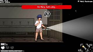 H-GAME TAG AFTER SCHOOL Full Gameplay and Gallery Unlocked Now