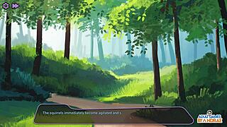 No Fap Island Ep1 Gameplay Curvy Teen Outfits Big Tits Hentai