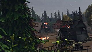 iragon hentai game uncensored beta review part 1