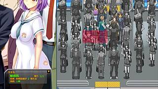 Hentai Gameplay Secrets Unveiled in Every Scene