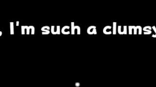 big busty country babe hints at swimwear cowgirl pleasures