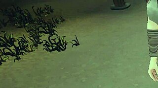 iragon hentai game uncensored beta review part 1