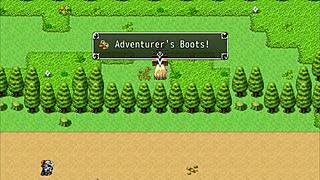 vampira prowls road dominating helpless men along her lewd path